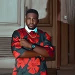 Danny Jay - @daniel_nsude - Instagram