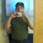 Danny Jay - @dannyjay5760 - Instagram