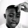 Danny jay - @danny__jay_01 - TikTok