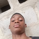 Danny jay - @dannny_vibez - Instagram
