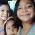 Danny Jay - Facebook