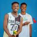 Danny Jay - Facebook