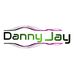 Danny Jay - Facebook