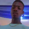 Danny Jay - @dannyjay542 - TikTok