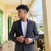 Danny Jay - Facebook