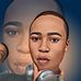 Danny Jay - Facebook