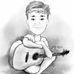 Danny Jay - Facebook