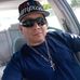 Danny Jay - Facebook