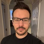 Danny Jay - @danny.ruzicka - Instagram
