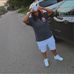 Danny Jay - Facebook