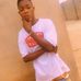 Danny Jay - Facebook