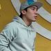 Danny Jay - Facebook