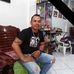 Danny Jay - Facebook