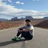 Danny Jay - @thinblueknight - TikTok