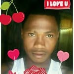Danny Jay - @dannyjay7375 - Instagram