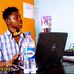 DANNY JAY - Facebook