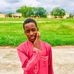 Danny jay - Facebook