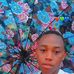 Danny Jay - Facebook