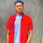 Danny Jay - @dannyjay889 - Instagram