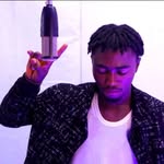 Danny Jay - @dannyjayice - Instagram