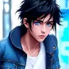 danny jay - @danny.jay43 - TikTok