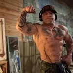Danny Jay - @dannyjay_lepzillatron - Instagram