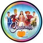Danny Jay & David Drewitt - @thepantoperformers - Instagram