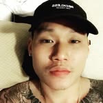 Danny Jay Baby Yakz - @jayyakaz63_ - Instagram