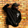 Danny jay - @1danny.jay - TikTok