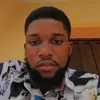 DANNY JAY - @dannyjay_113 - TikTok