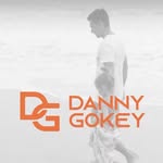 Danny jay Gokey - @dannyjaygo1 - Instagram