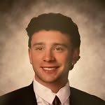 Danny Jay Karofsky - @dannykarofsky - Instagram