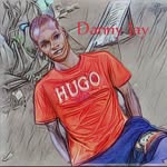 danny jay o yo yo guy - @dannyjay_offical - Instagram