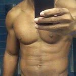 Danny Jay Thompson - @dannyjay.thompson.5 - Instagram