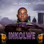 Danny Jay Zambia Mule - @dannyjayzambia - Instagram