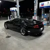 Danny_jayy - @danny_jayy - TikTok