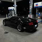 Danny_Jayy - @danny._jayy - Instagram