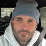 Danny Jayy Smith - @dannyjaysmith - Instagram