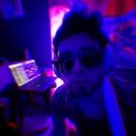 Danny Johnston - @dannyjaytunes - Instagram