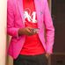 Danny KE Jay - Facebook
