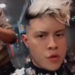 DannyJay🍕🍕🍕 - @thedannyjay - Instagram