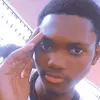 dannyjay - @dannyjay0010 - TikTok