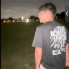 .dannyjay - @.dannyjay - TikTok