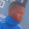 dannyjay - @dannyjay201022432211300 - TikTok