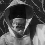 Jacob Daniel - @dannyjay_43214 - Instagram