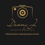 Mirco Daniel - @dannyjaypictures - Instagram