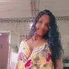 Dani JD - @dani04jd - TikTok