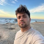 Daniel Desmond - @dannyjd_ - Instagram