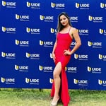 Daniela Flores - @danny_jd96 - Instagram