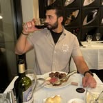 Danny - @_dannyjd - Instagram